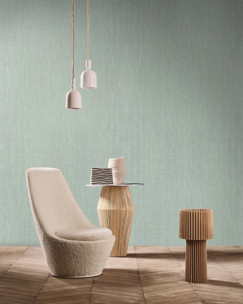 TAPETA ŚCIENNA ANKAA - obrazek 3