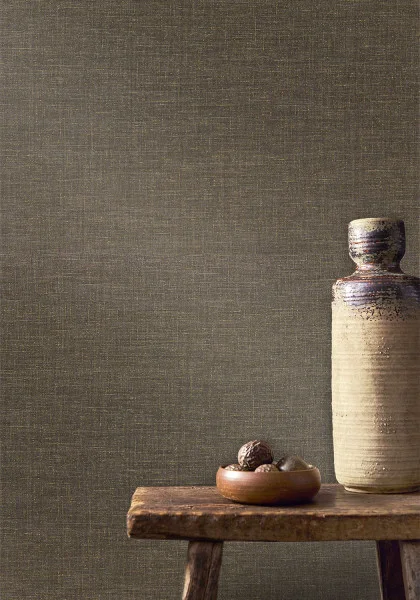 TAPETA ŚCIENNA ANKAA