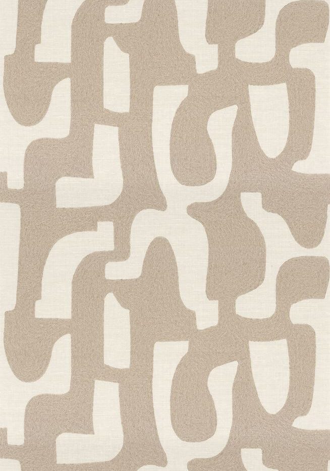 TAPETA ŚCIENNA SERAN - obrazek 2