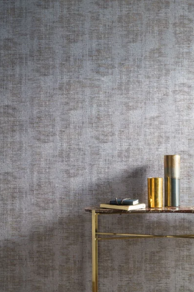 Tapeta ścienna Johara