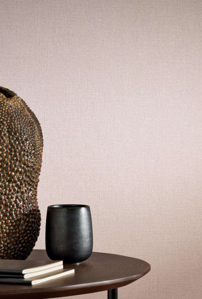 OKŁADZINA ŚCIENNA LINEN