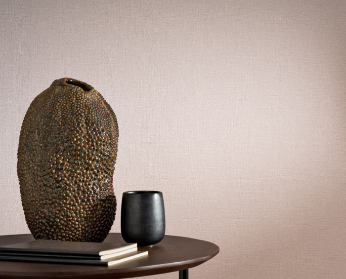 OKŁADZINA ŚCIENNA LINEN