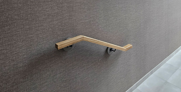 OKŁADZINA ŚCIENNA LINO - obrazek 5