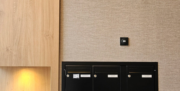 OKŁADZINA ŚCIENNA LINO - obrazek 6