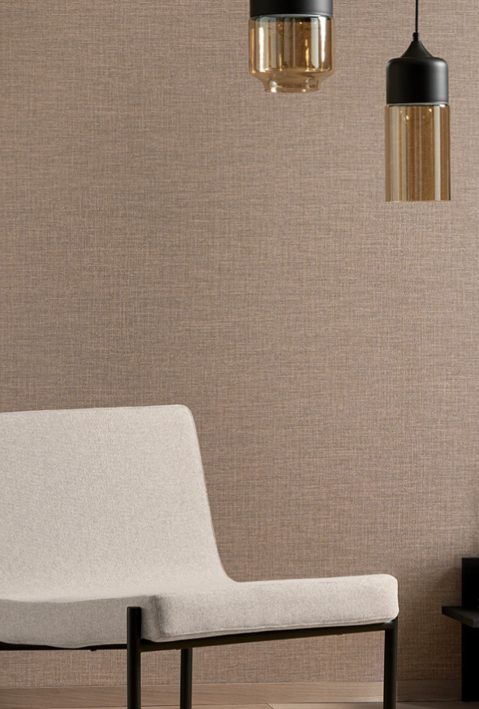 OKŁADZINA ŚCIENNA LINO - obrazek 4