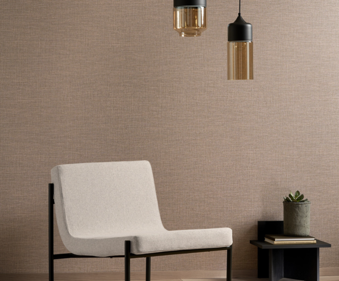 OKŁADZINA ŚCIENNA LINO - obrazek 4