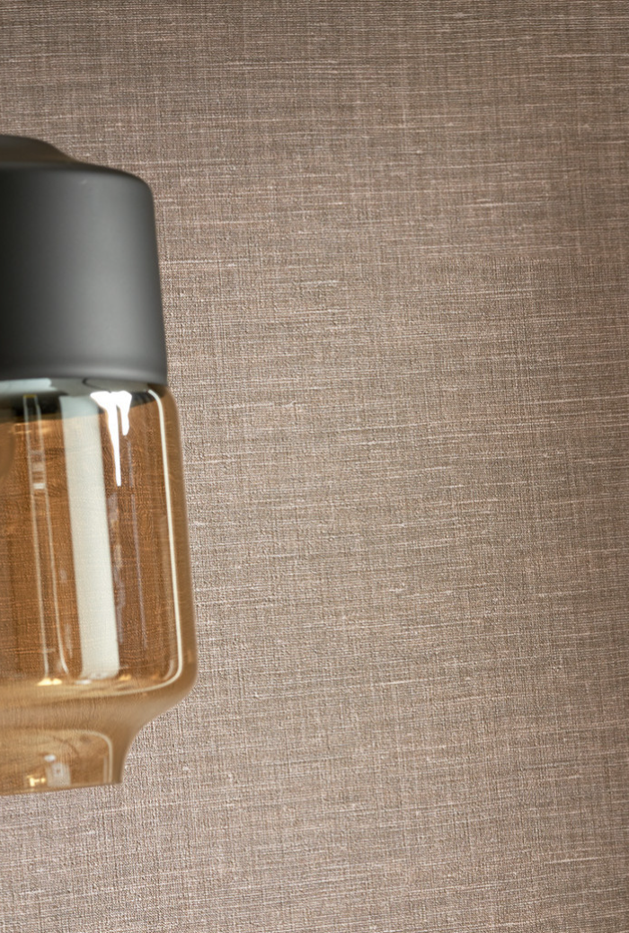 OKŁADZINA ŚCIENNA LINO - obrazek 3