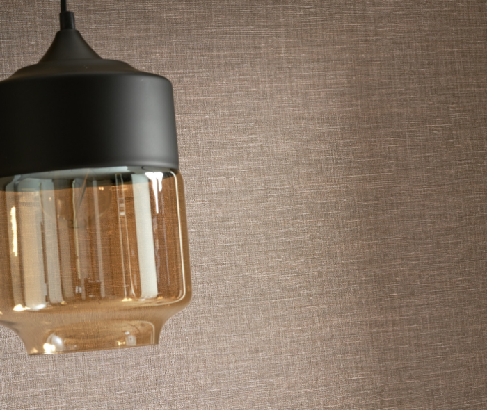 OKŁADZINA ŚCIENNA LINO - obrazek 3