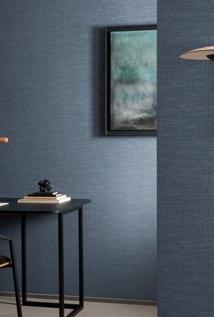 OKŁADZINA ŚCIENNA LINO - obrazek 2