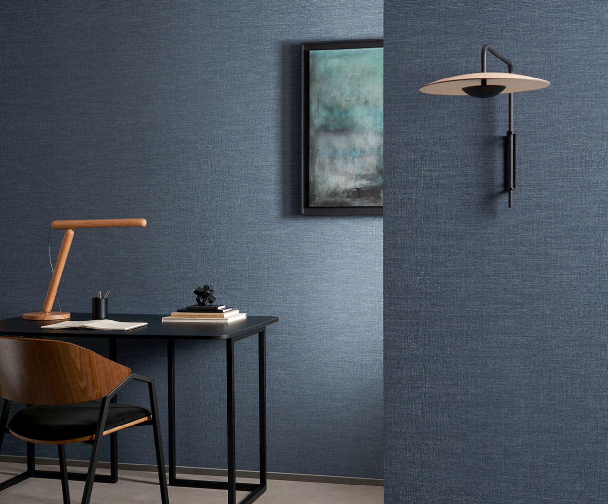 OKŁADZINA ŚCIENNA LINO - obrazek 2