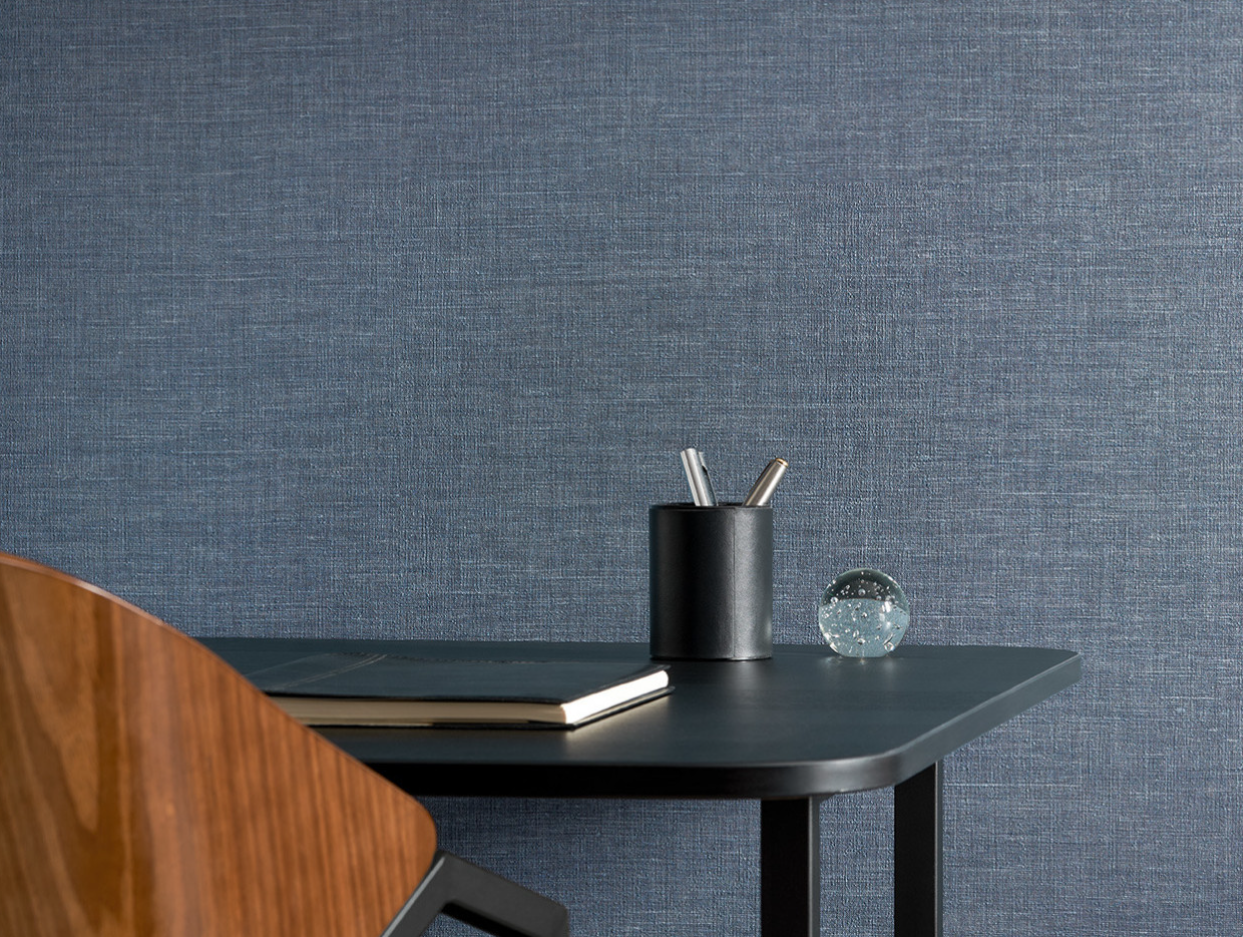 OKŁADZINA ŚCIENNA LINO - obrazek 1