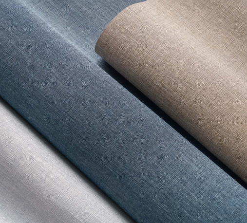 OKŁADZINA ŚCIENNA LINO - obrazek 7