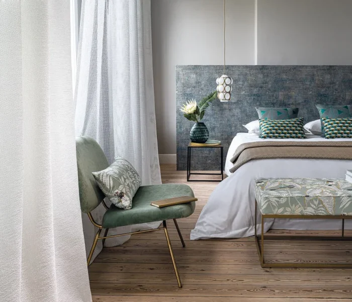 OKŁADZINA ŚCIENNA ISIS - obrazek 3