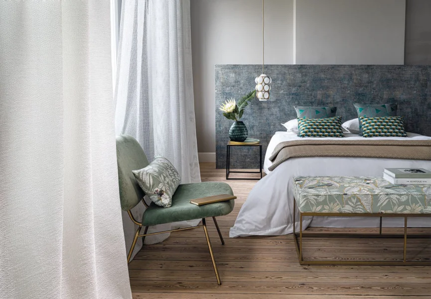 OKŁADZINA ŚCIENNA ISIS - obrazek 3