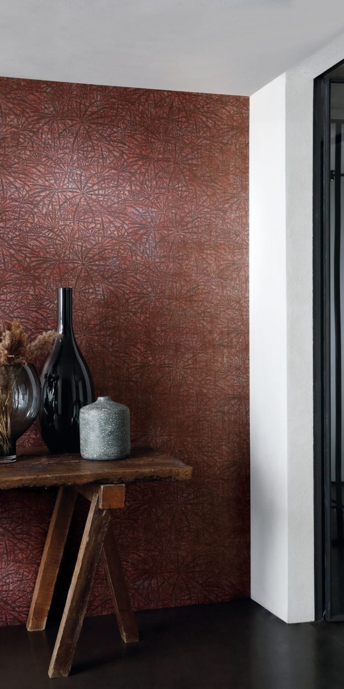 OKŁADZINA ŚCIENNA PALMYRE - obrazek 2