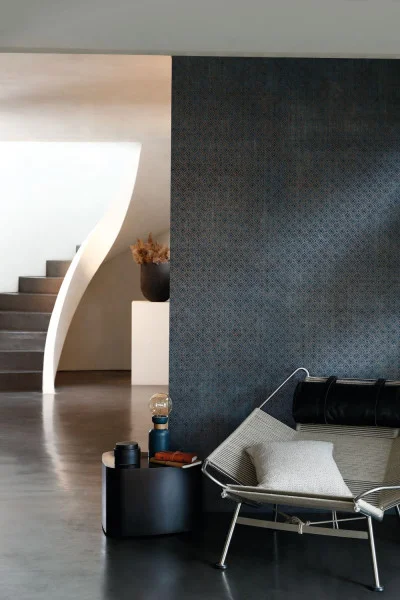 OKŁADZINA ŚCIENNA KHEOPS - obrazek 2