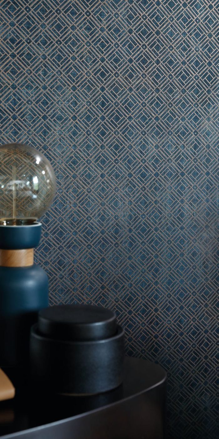 OKŁADZINA ŚCIENNA KHEOPS