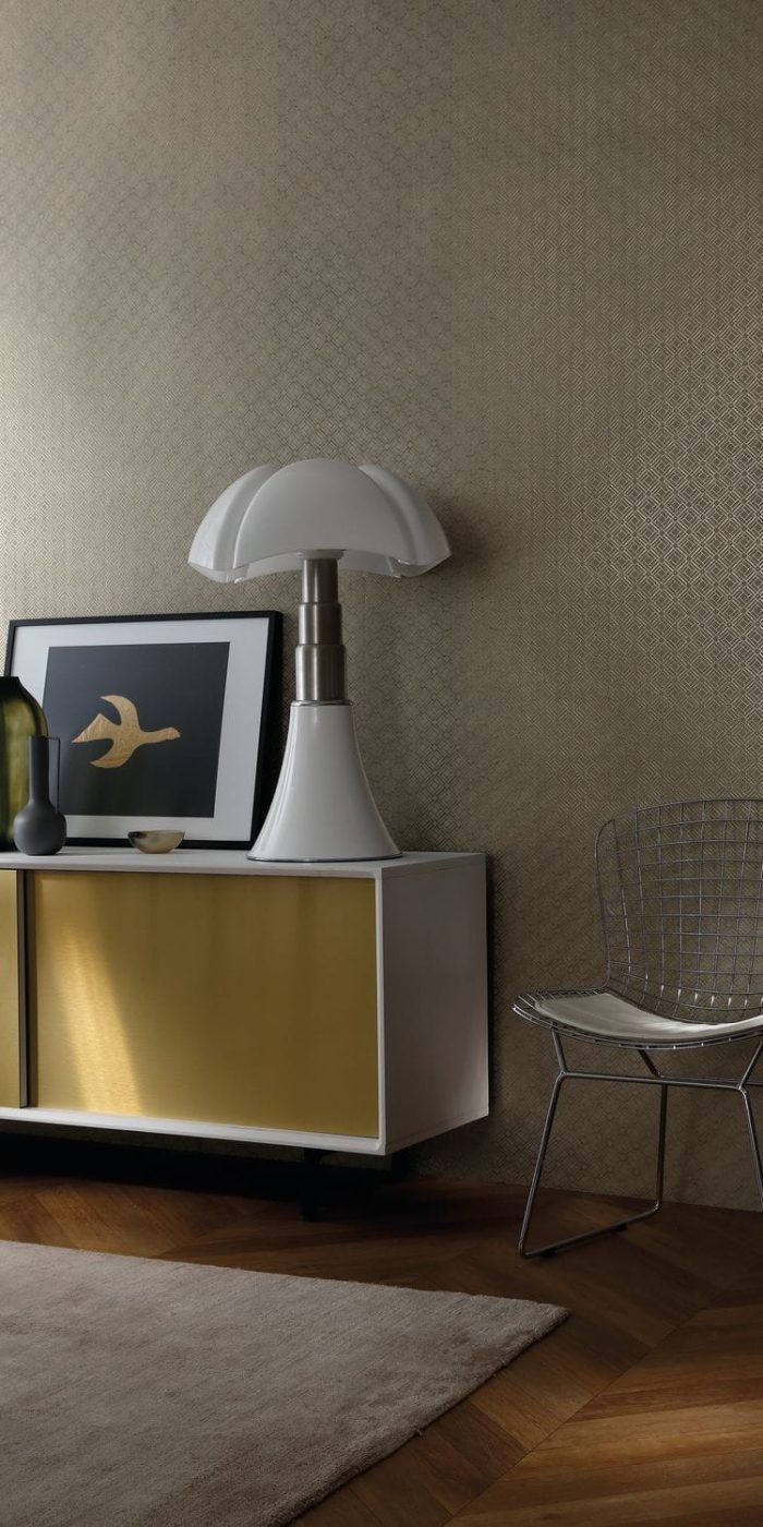 OKŁADZINA ŚCIENNA KHEOPS - obrazek 3