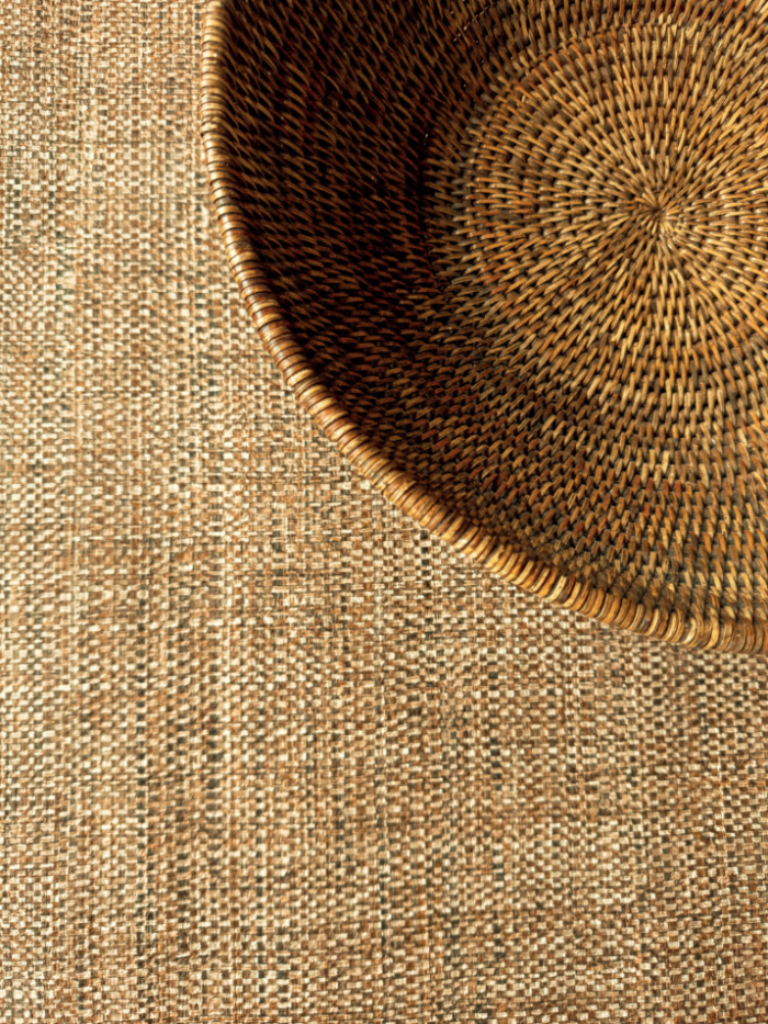 TAPETA ŚCINNA RAPHIA - obrazek 3