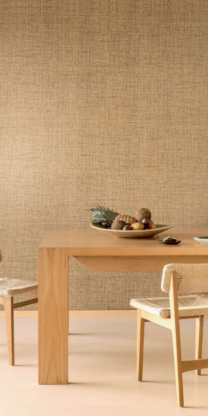 TAPETA ŚCINNA RAPHIA - obrazek 2