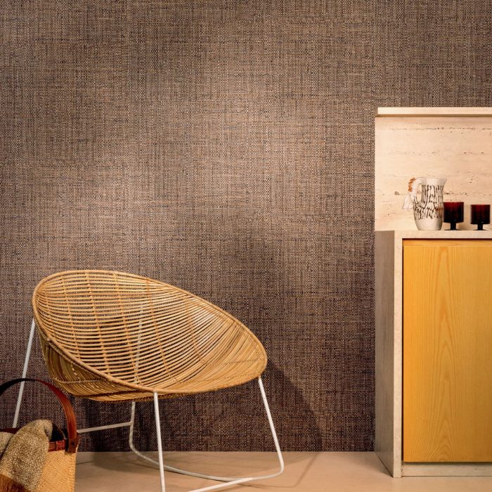 TAPETA ŚCINNA RAPHIA - obrazek 4