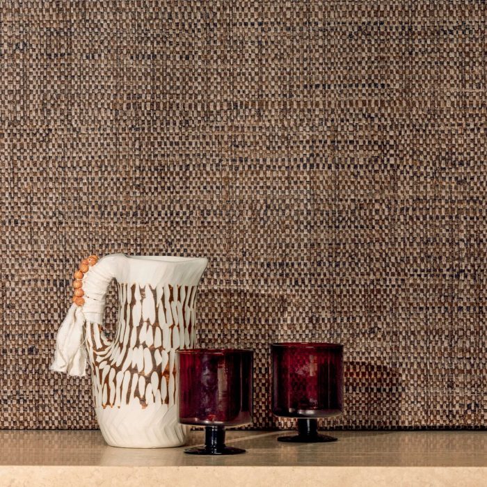 TAPETA ŚCINNA RAPHIA - obrazek 5