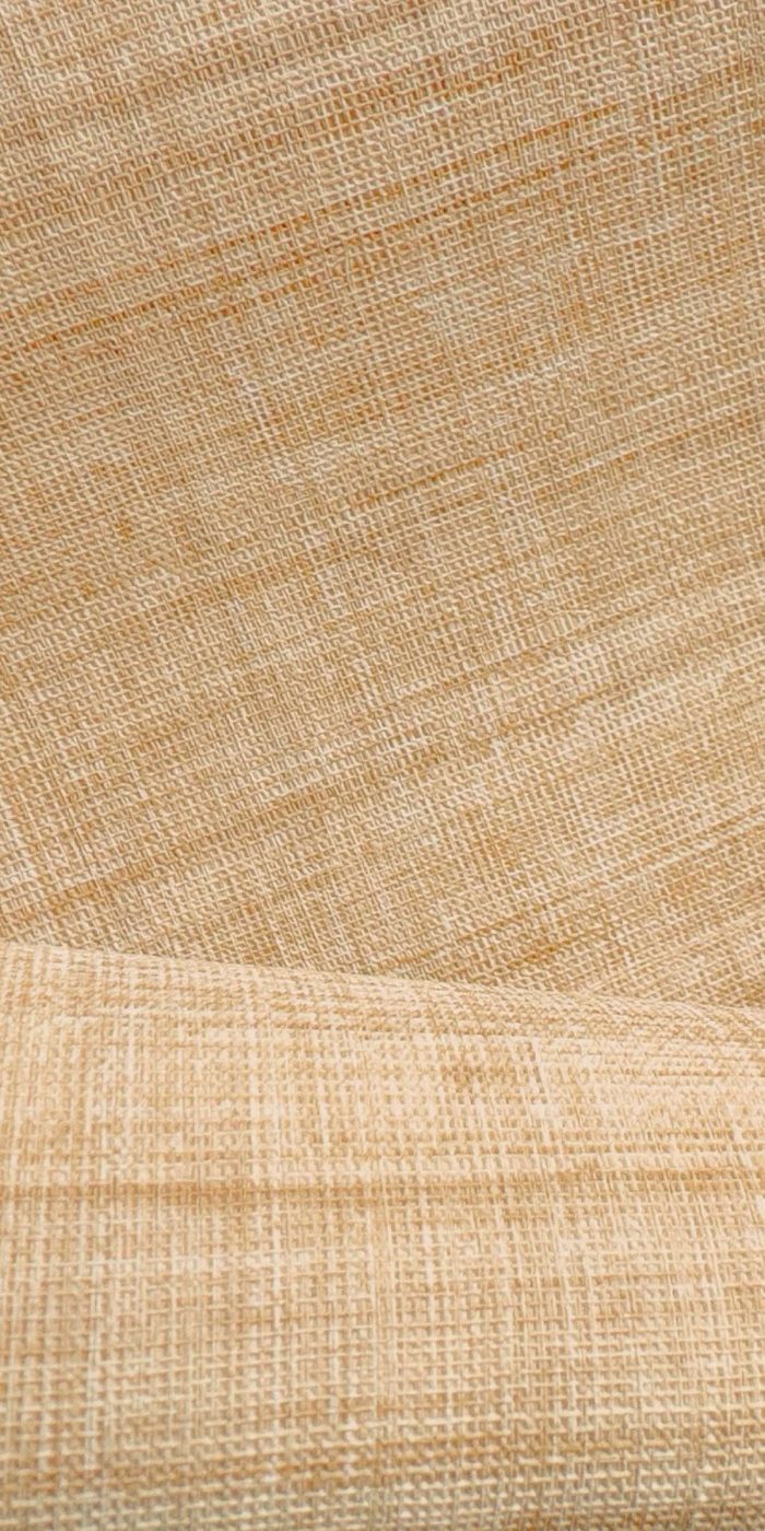 TAPETA ŚCIENNA ABACA - obrazek 3