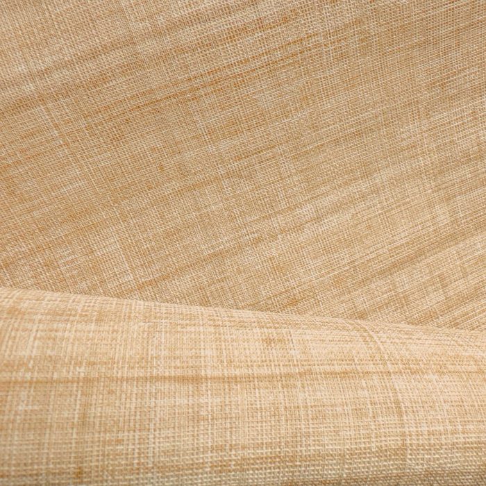 TAPETA ŚCIENNA ABACA - obrazek 3