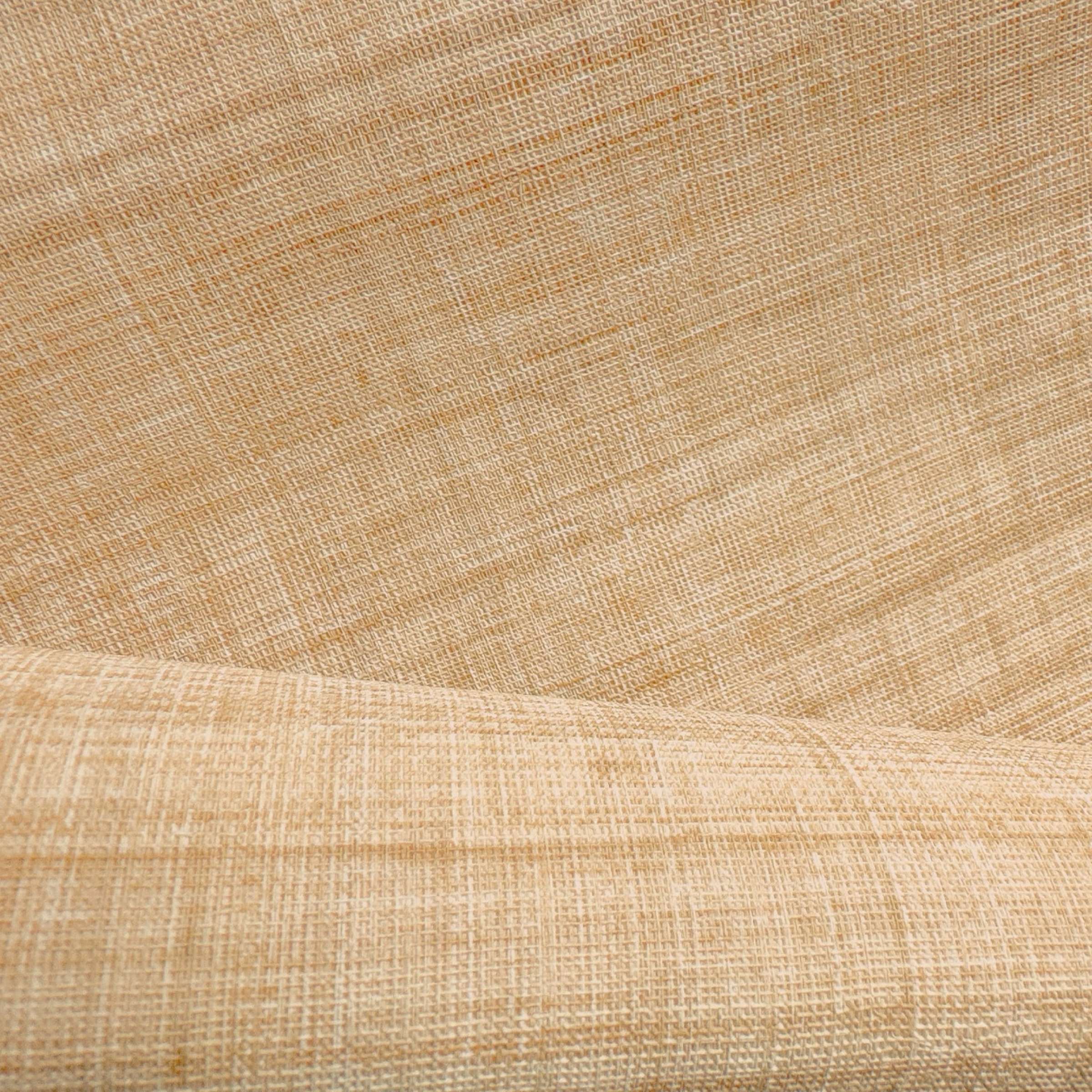 TAPETA ŚCIENNA ABACA - obrazek 3