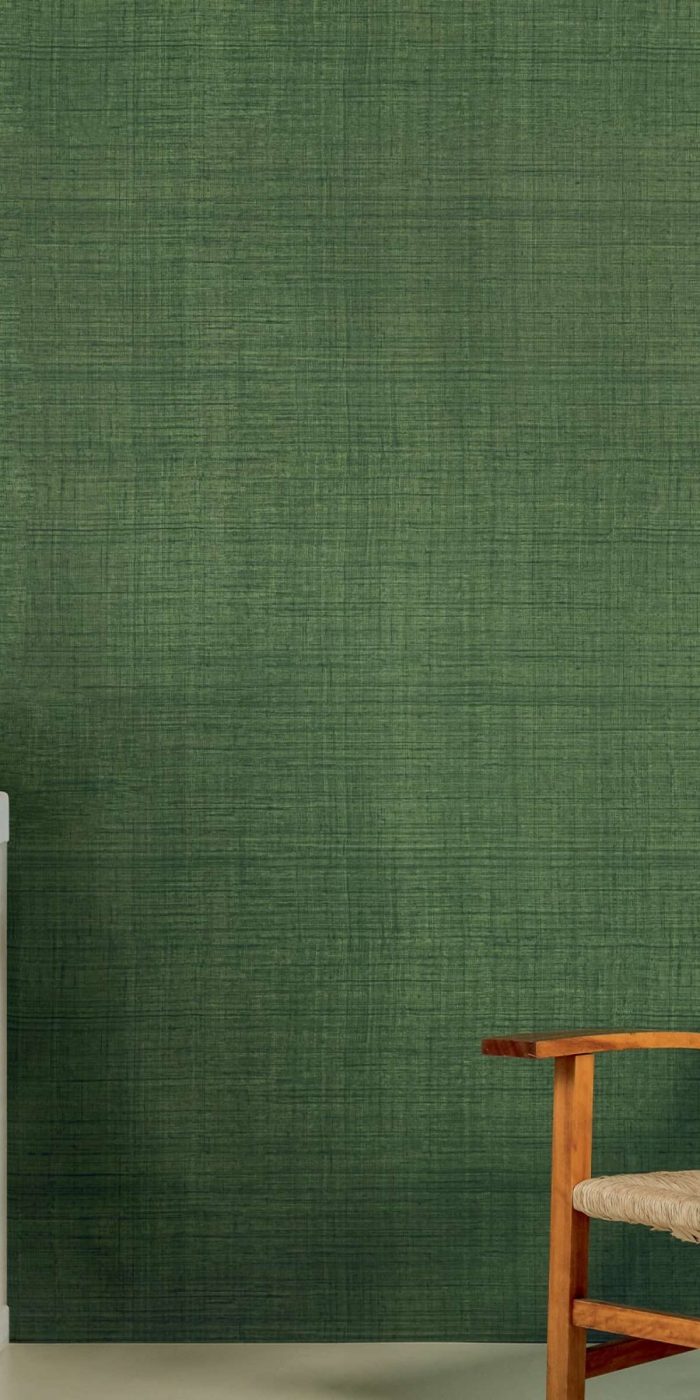 TAPETA ŚCIENNA ABACA - obrazek 5