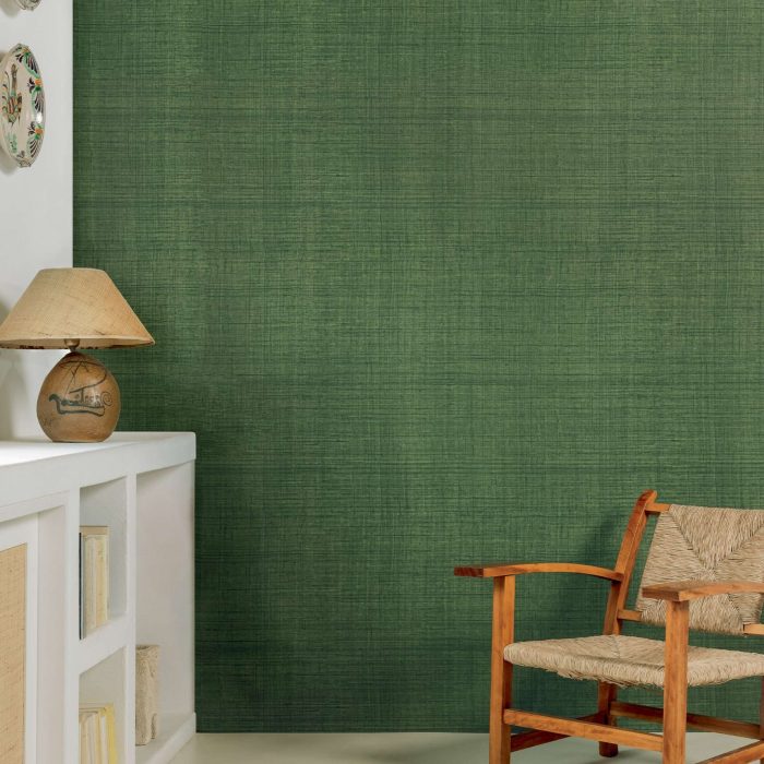 TAPETA ŚCIENNA ABACA - obrazek 5