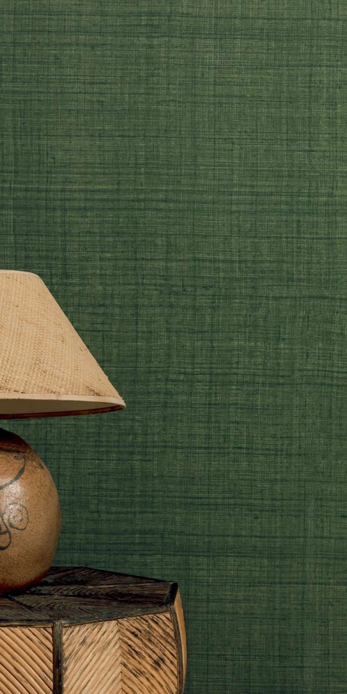 TAPETA ŚCIENNA ABACA - obrazek 4