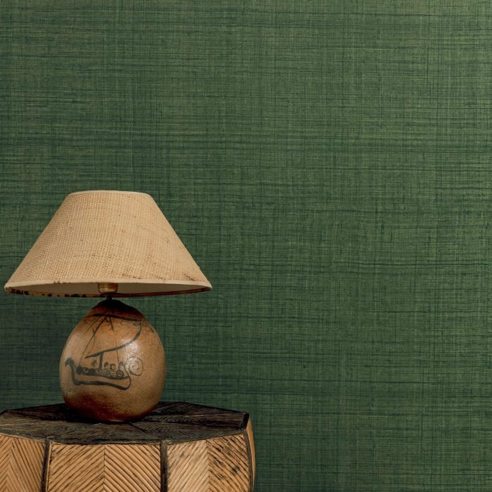 TAPETA ŚCIENNA ABACA - obrazek 4