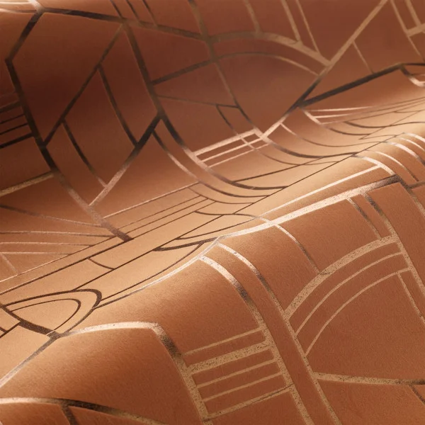 OKŁADZINA ŚCIENNA REIMS - obrazek 4