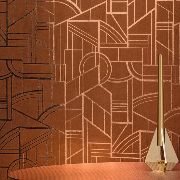 OKŁADZINA ŚCIENNA REIMS - obrazek 3