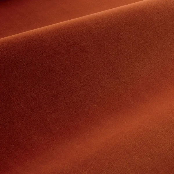 OKŁADZINA ŚCIENNA HESTIA - obrazek 3