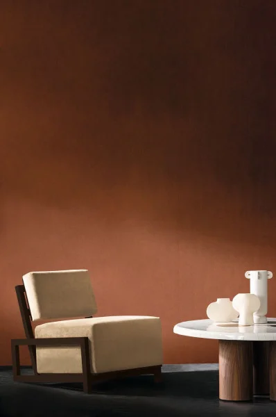 OKŁADZINA ŚCIENNA HESTIA - obrazek 2