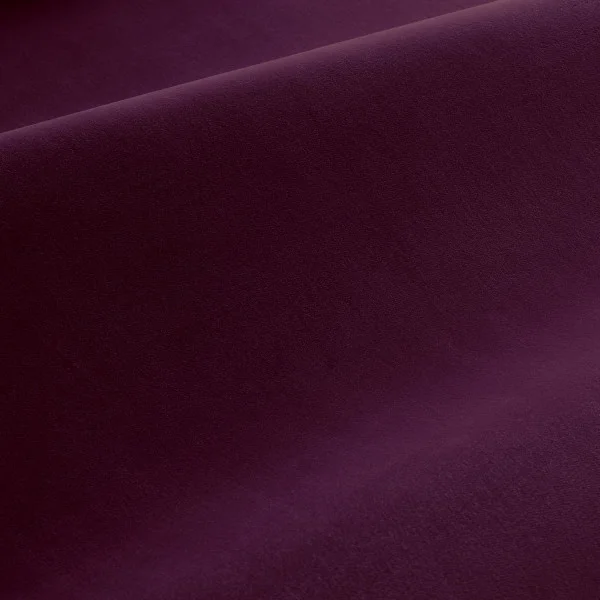 OKŁADZINA ŚCIENNA HESTIA - obrazek 4