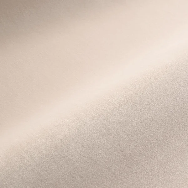 OKŁADZINA ŚCIENNA HESTIA - obrazek 5