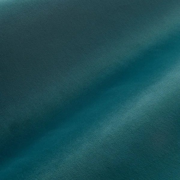 OKŁADZINA ŚCIENNA HESTIA - obrazek 6