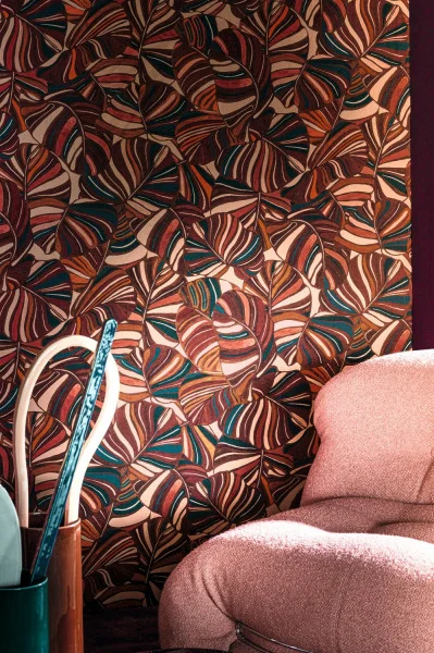 OKŁADZINA ŚCIENNA PACHIRA