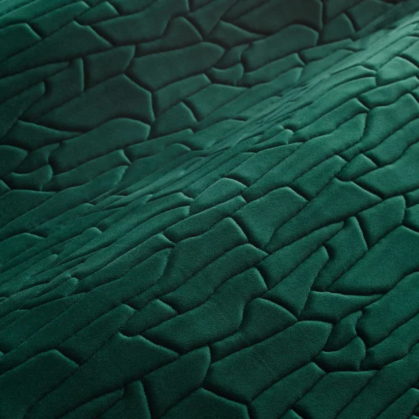 OKŁADZINA ŚIENNA SAIHO - obrazek 2