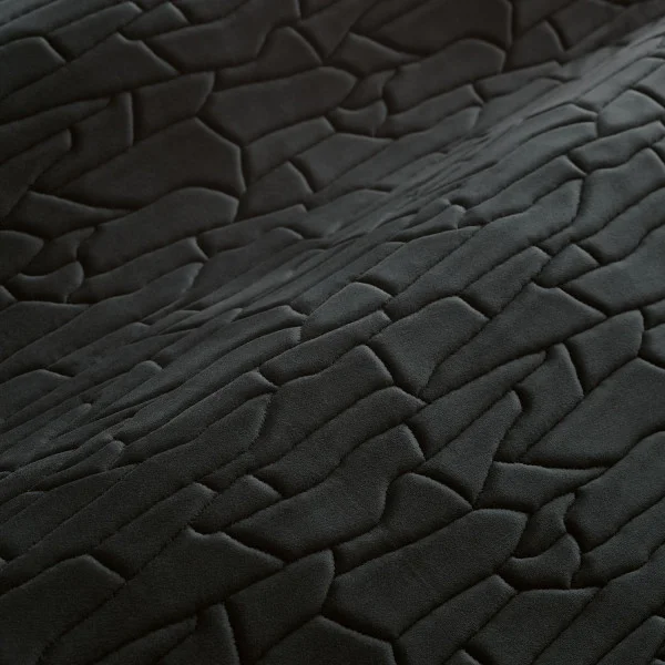 OKŁADZINA ŚIENNA SAIHO - obrazek 4