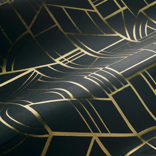 OKŁADZINA ŚCIENNA REIMS - obrazek 2