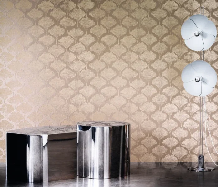 OKŁADZINA ŚCIENNA YINKUO