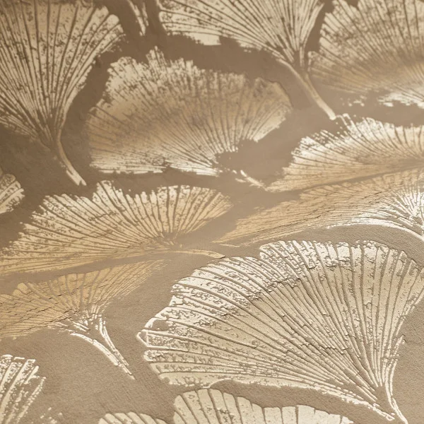 OKŁADZINA ŚCIENNA YINKUO - obrazek 2