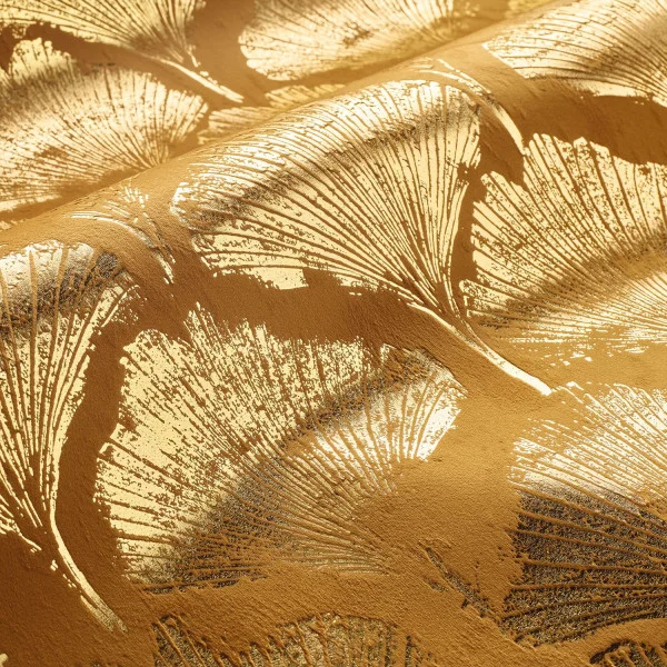 OKŁADZINA ŚCIENNA YINKUO - obrazek 3