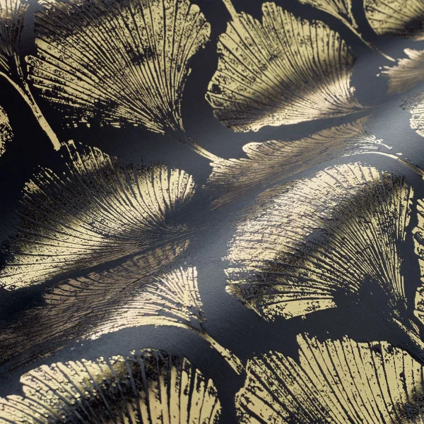 OKŁADZINA ŚCIENNA YINKUO - obrazek 4