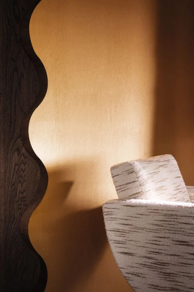 OKŁADZINA ŚCIENNA HESTIA