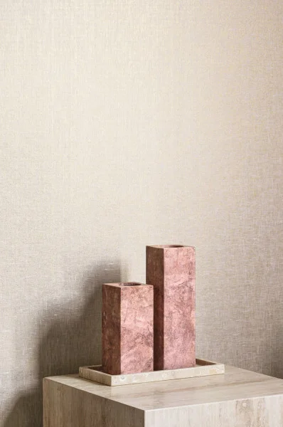 OKŁADZINA ŚCIENNA ELARA